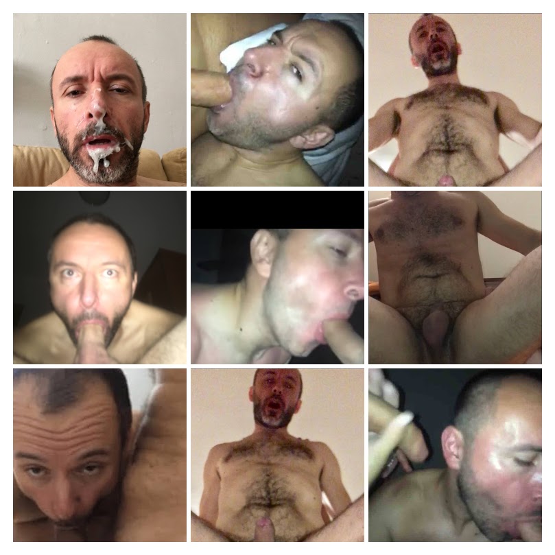 Picture 12