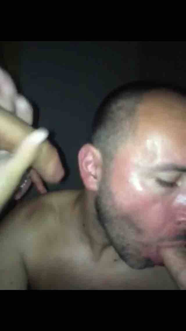 Picture 41