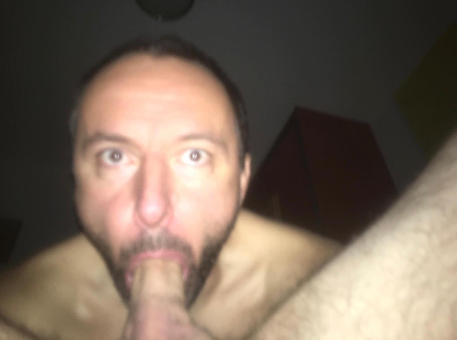Picture 15